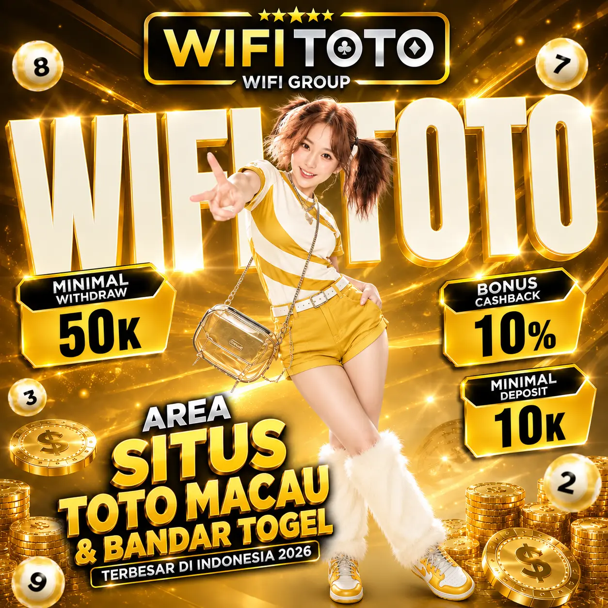 WIFITOTO